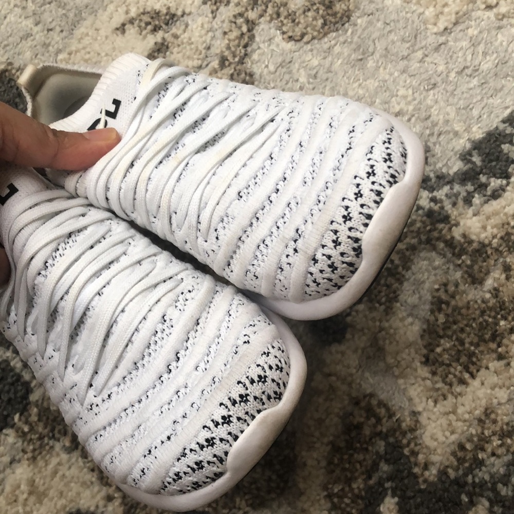 Apl Techloom Wave Size 7.5 Womens - image 6